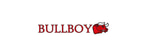 BULLBOY