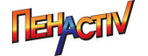 ПЕНАКТИВ
