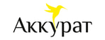 Аккурат