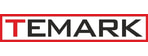 ТЕМАРК