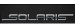 SOLARIS