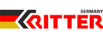 RITTER