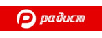Радист