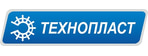 Технопласт