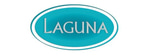 Laguna