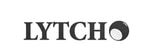 Lytcho