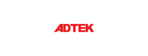 Adtek