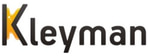 Kleyman