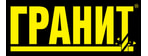 Гранит
