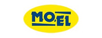 MO-EL