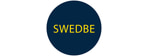 Swedbe