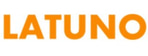 LATUNO