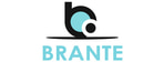 Brante