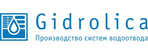 Gidrolica