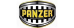 PANZER