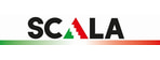 Scala