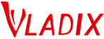 Владикс