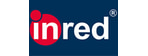 Inred