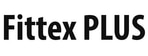 Fittex PLUS