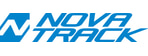 NOVATRACK