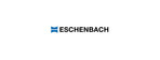ESCHENBACH