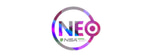 NEO Oil