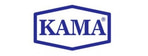 KAMA