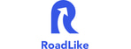 RoadLike