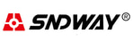 SNDWAY
