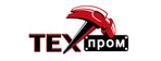 ТЕХПРОМ