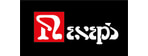 ПАХАРЬ