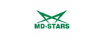 MD-STARS