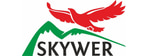 SKYWER