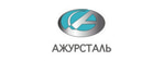 Узор
