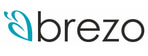 BREZO