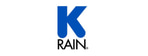 K-RAIN