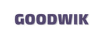 Goodwik