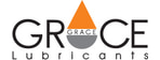 GRACE LUBRICANTS