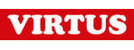VIRTUS