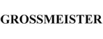 GROSSMEISTER