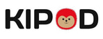 KIPOD
