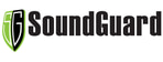 Soundguard