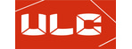 ULC