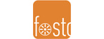 Formastone
