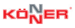 Kоnner