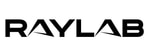 Raylab