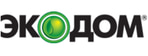 Экодом