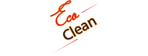 Концепция Быта, Ecoclean