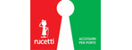 Rucetti