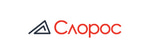 СЛОРОС